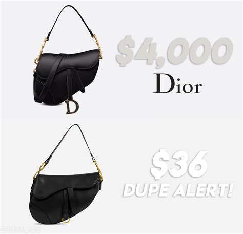 dior lady bag dupe|christian Dior necklace dupe.